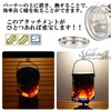 S.fields.inc Heater Attachment, Far Infrared Cassette Stove, Single Stove for