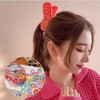 I'm excited Ttoto Mall Three Seven Nail Clippers Set 6pc