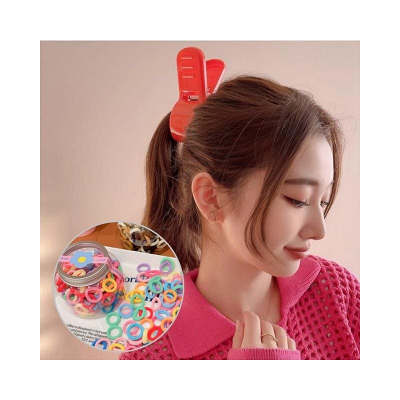 I'm excited Ttoto Mall Three Seven Nail Clippers Set 6pc