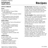 ‎Augason Farms Augason Farms Dehydrated Apple Slices Long Term Emergency