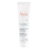 Avene Cicalfate+ Restorative Cream, 100mL