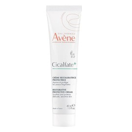 Avene Cicalfate+ Restorative Cream, 100mL