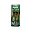 Cotton Cordell CC Spoon - Gold - 3 in
