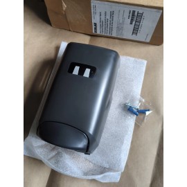 Ecolab  ECOLAB 9202-3087 NEXA CLASSIC Compact TOUCH HAND HYGIENE DISPENSER