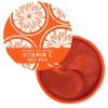 Victoria Beauty Cerotti per occhi per occhiaie, occhi gonfi e