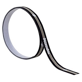 Nittaku Stripe Guard II 0.5 inch (12 mm) NL-9182 76 Gold 0.5 inch (12 mm)