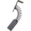 Replacement 0050439 Generator Brush Set Fits Coleman Powermate (2 Pack)