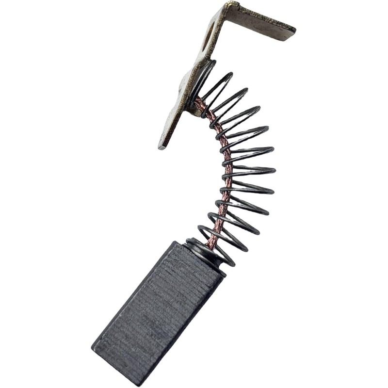 Replacement 0050439 Generator Brush Set Fits Coleman Powermate (2 Pack)