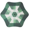 Blunt Umbrella - CLASSIC 120cm, Sky Blue