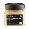 TanteLy Gold Organic Orange Blossom Honey | 275 g |