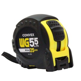 iHelp (aiherupu) WG konbekkusu 25 mm X 5.5 m Induction – 552