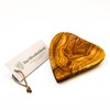 Bowl - French Loaf Bowl - Baguette In Oblong Shape