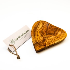 Bowl - French Loaf Bowl - Baguette In Oblong Shape With A Natural Cut - 5.91"