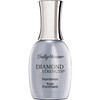 Sally Hansen Diamond Strength Nail Hardener 45095 Clear, 0.45 Fl