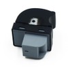 DKAEUK ADWS007 Window Switch Suitable for Au.di A3 A4 A6