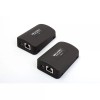 Binary 300 Series USB 2-0 Cat 5e-6 Extender Balun Kit
