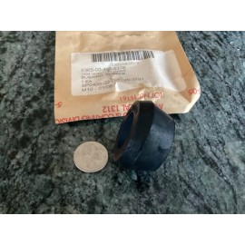 Clevite large shock absorber rubber bushing HEMTT clevite 60593 military