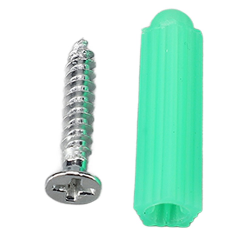 Wireless Smart Security Camera Baby Monitor WiFi Indoor Cameras Motion