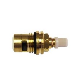 Rohl 9.13195 Cold Handle Cartridge for U.4719L