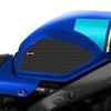 MOGICO タンクパッド XSR900 (22-) トラクションパッド グリップ ノンスリップ ガード YAM-017TG-PRO