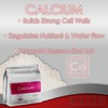 KALIX Calcium | 15.5-0-0 Calcium Nitrate Fertilizer | Highly Soluble