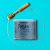 Passini Miel Depilatoria 600 Gr