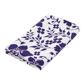 Aska Towel ASK-2AP-KIK-WHT