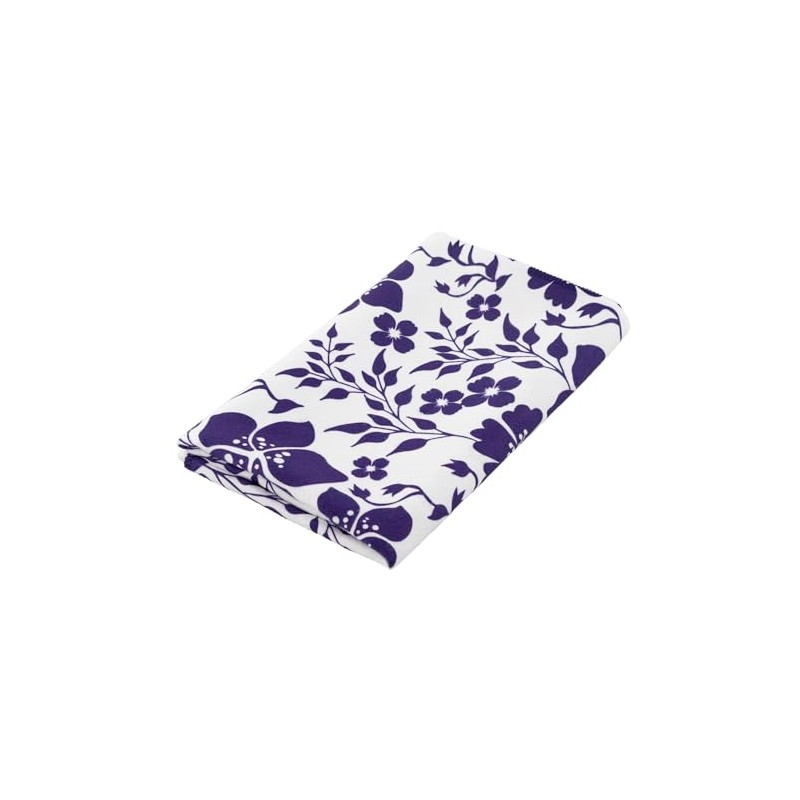 Aska Towel ASK-2AP-KIK-WHT