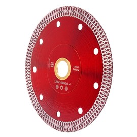 Casaverde 5 inch Ceramic Cutting Blade (5 inch)