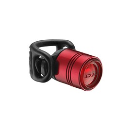 Lezyne Femto Rear Light -