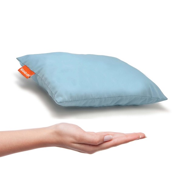 Urban Infant Pipsqueak Small Pillow - Mini 11 x 7