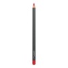 Delineador De Labios Lip Pencil Color Cherry 1.45g Mac