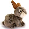 Emmi Rabbit Plush Toy Cuddly Toy