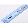 Helix Oxford 12 inch 30cm Shatter Resistant Ruler