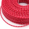 3.0mm Nylon grass Trimmer Line Brush Cutter Wire Heavy Duty