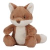 Little Dutch Forest Friends 8915 Gift Set 3 Pieces (Comforter