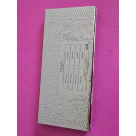 Estée Lauder Estee Lauder Pure Color Instant Intense Eyeshadow Palette ~8 Ombres Shades~NWOB