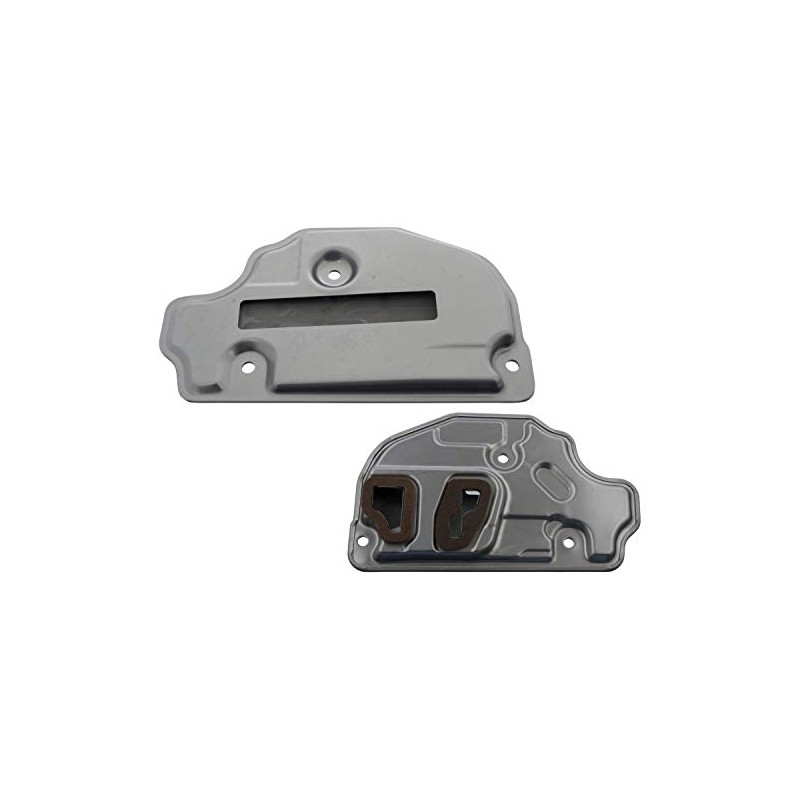 febi bilstein 104850 Automatic Transmission Oil Filter