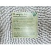 OLIVIA CARE~TEA TREE ESSENTIAL OILS~CLARIFYIN