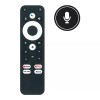 For Google New G10 Replaced Remote Control for Google TV