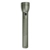 MagLite ML300LX LED 3-Cell D Display Box, Foliage Green