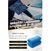 [Mechanic Supervised Car Wash Towel] Bubu-Material Car Wash Towel, Large,