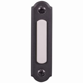 LED Doorbell Push Button