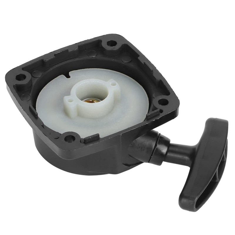 Aramox Pull Starter, 23CC Motor Hand Pull Start Hand Starter