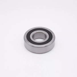 AMPEC CSK25 One way Clutch Overrunning keyway Bearing NSS25