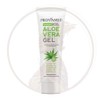 Thailand ProvaMed Provamed Aloe Gel 50g, 1 unit / 프로바메드