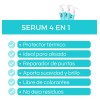 Kit serum Barcelona Pharma Hidratante restauración de 60mL 300g
