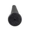 STM G-Rex Grip for Wood & Iron without Back Line
