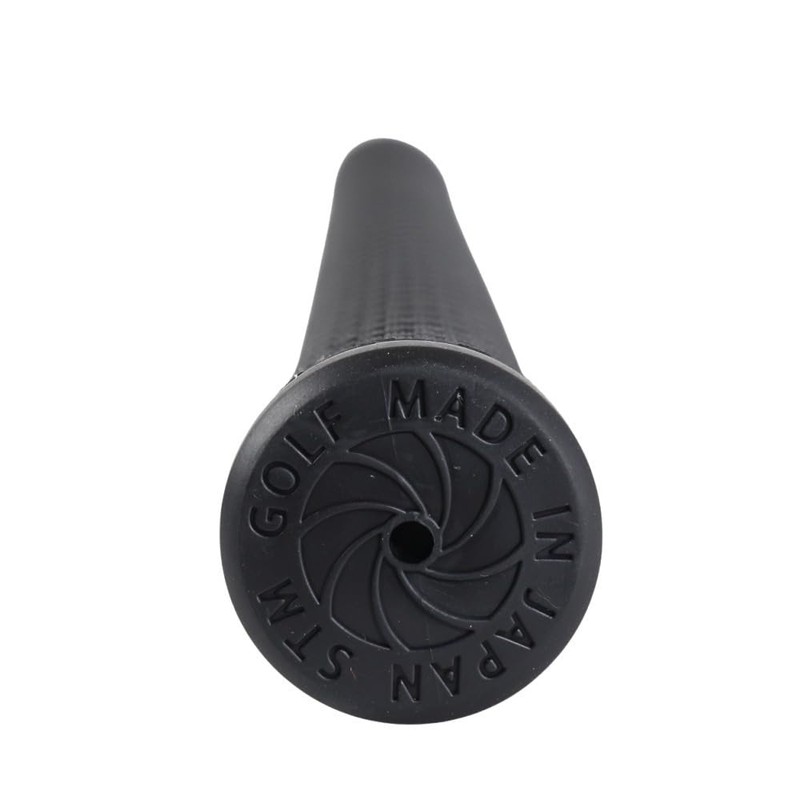 STM G-Rex Grip for Wood & Iron without Back Line