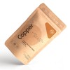 Fitness Health Copper 1MG 120 Tablets - Nutritional Supplement -